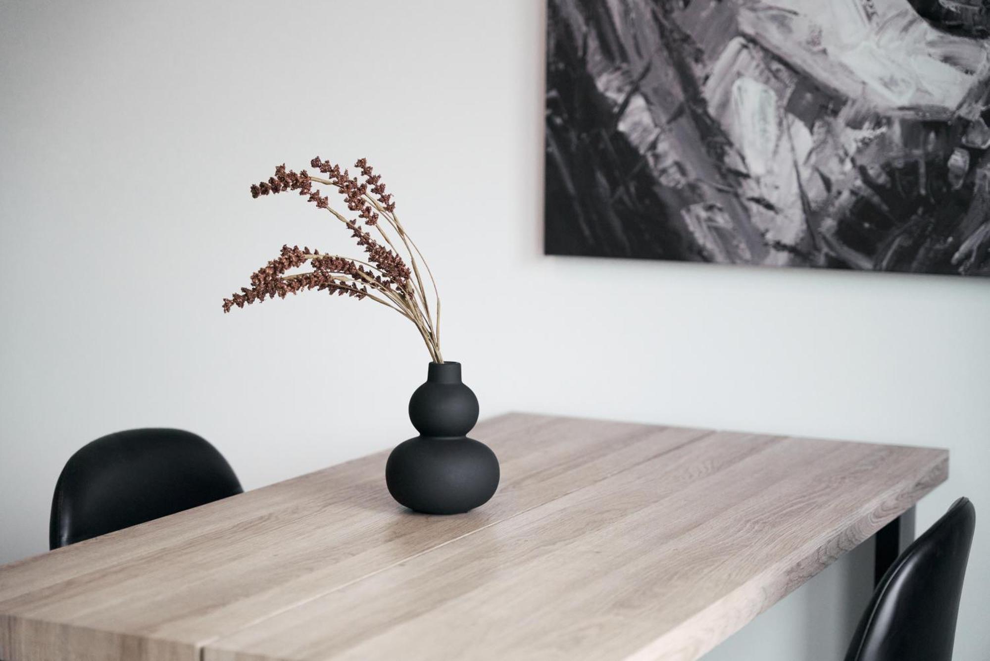 Norden Homes Turku Apartment With Free Parking Εξωτερικό φωτογραφία