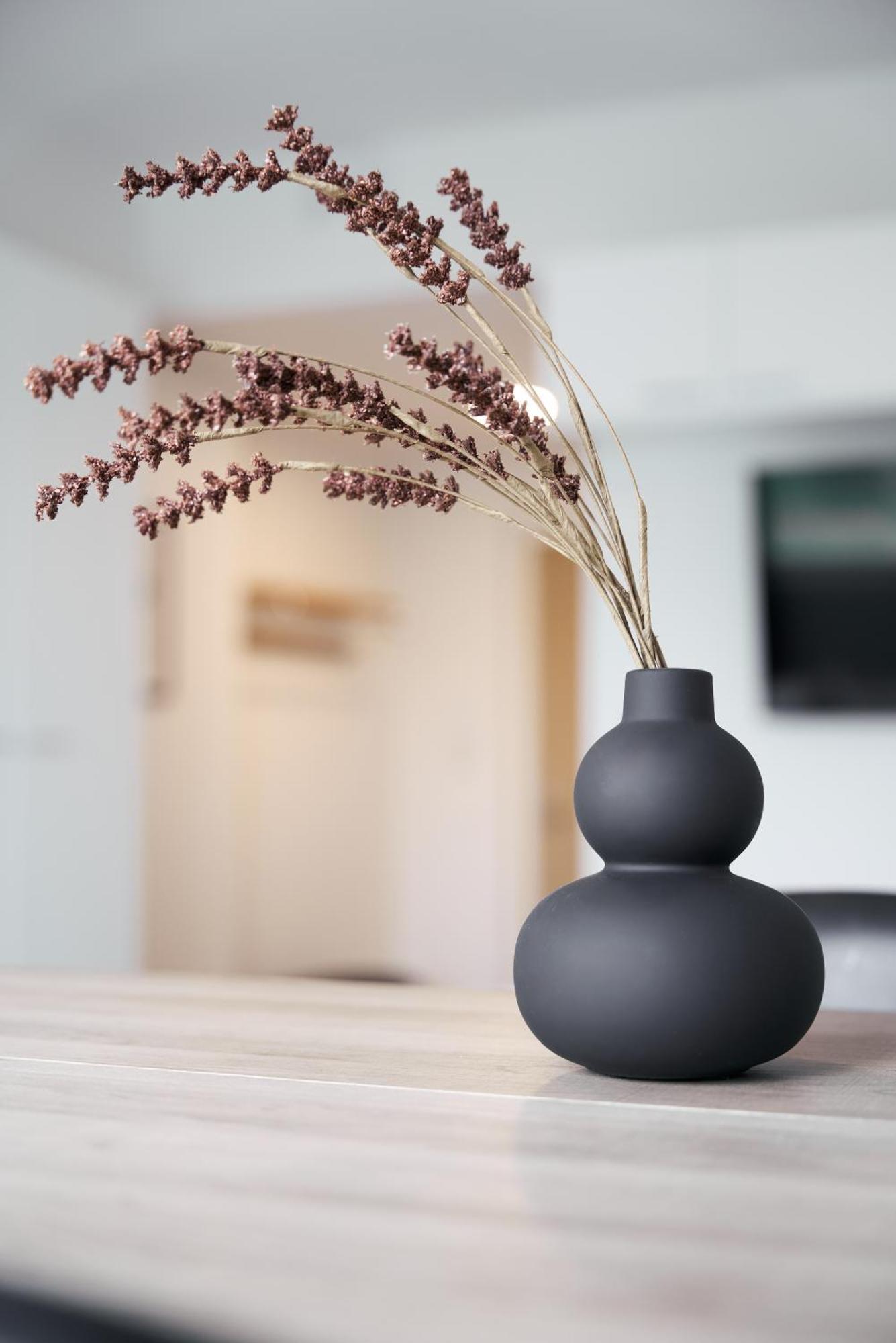 Norden Homes Turku Apartment With Free Parking Εξωτερικό φωτογραφία