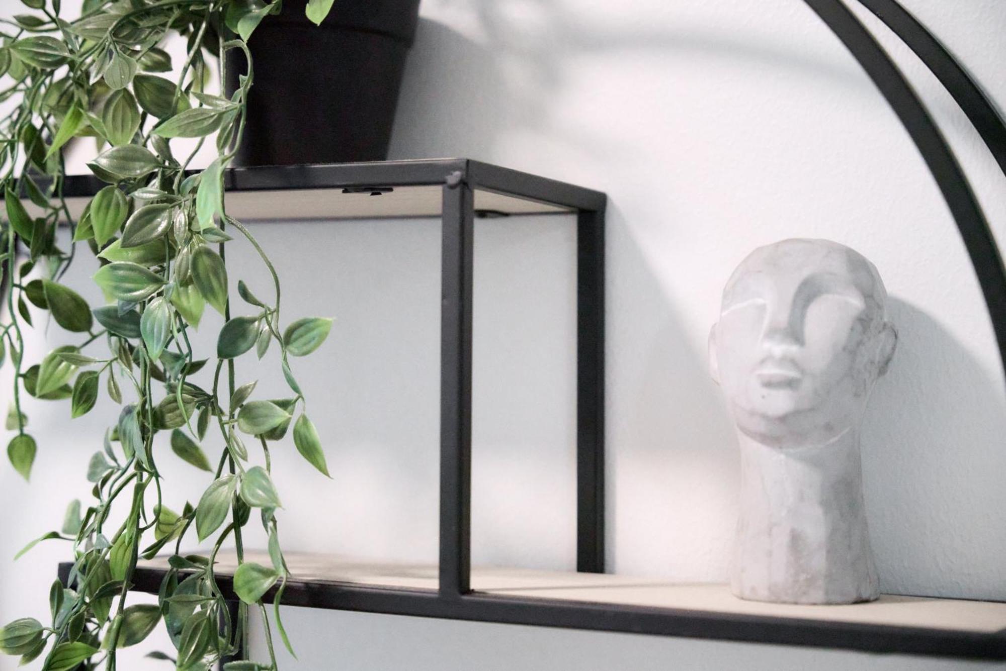 Norden Homes Turku Apartment With Free Parking Εξωτερικό φωτογραφία